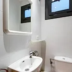 Apartmán Migjorn 2 2 - Immo Barneda