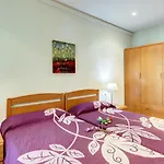 Apartment Migjorn 2 2 - Immo Barneda *