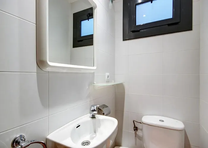 Apartment Migjorn 2 2 - Immo Barneda