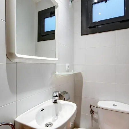 Apartament Migjorn 2 2 - Immo Barneda