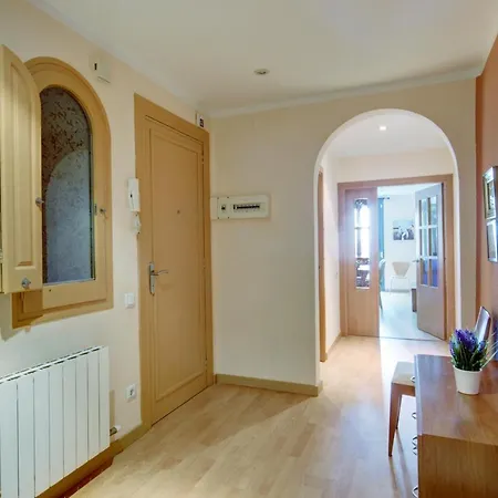 Migjorn 2 2 - Immo Barneda Apartamento *