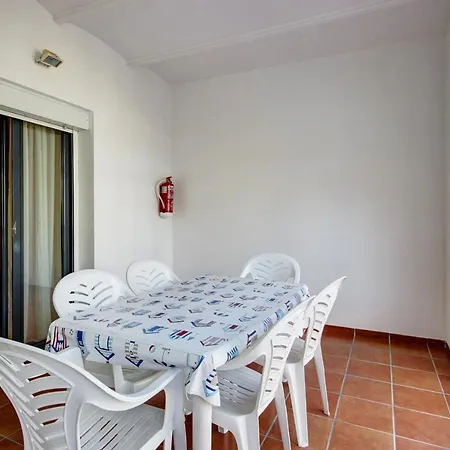 Apartment Migjorn 2 2 - Immo Barneda Roses